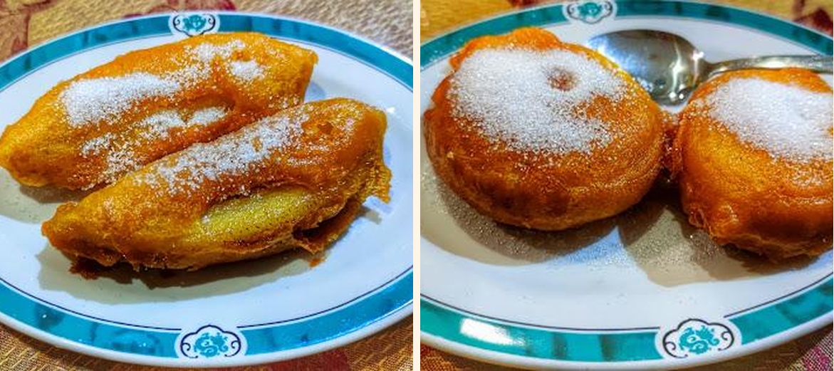 Vietnam - Gallery Image 1