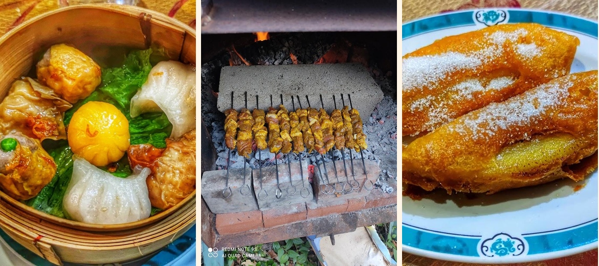 Vietnam - Gallery Image 3