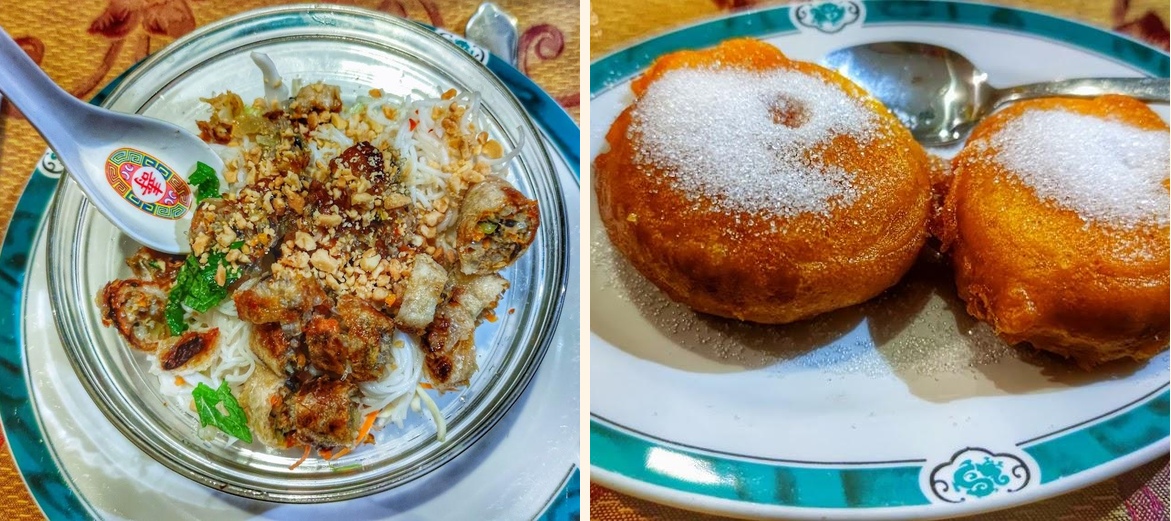 Vietnam - Gallery Image 4