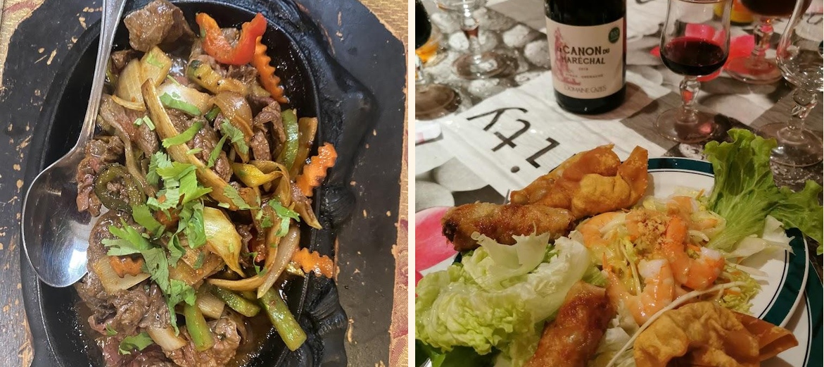 Vietnam - Gallery Image 5