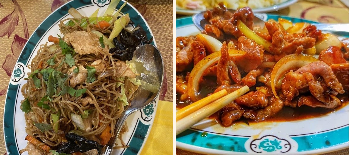 Vietnam - Gallery Image 6